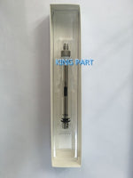 Dirui(China) 2.5ml Syringe for  Dirui BF6500,BF6800 Hematology Analyzer (New,Original)