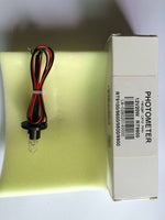 Rayto(China shenzhen) Lamp 12V-20W, Chemistry Analyzer RT9100,9200,9600,9800,9900 New