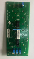 Mindray(China) Reagent detect board for  bc5380(New Original)