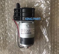 Dirui(China) Postitive pump of Dirui BF-6800 New Original