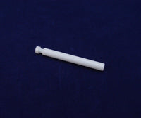 rod for Hemolysin Abx(France)  ,hematology analyzer pentra60,pentra80 NEW