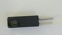 cuvettes for Mindray BA88A Chemistry analyzer (New ,Original)