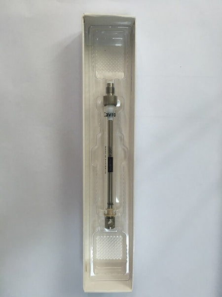 Dirui(China) 1ml Syringe for  Dirui BF6500,BF6800 Hematology Analyzer (New,Original)