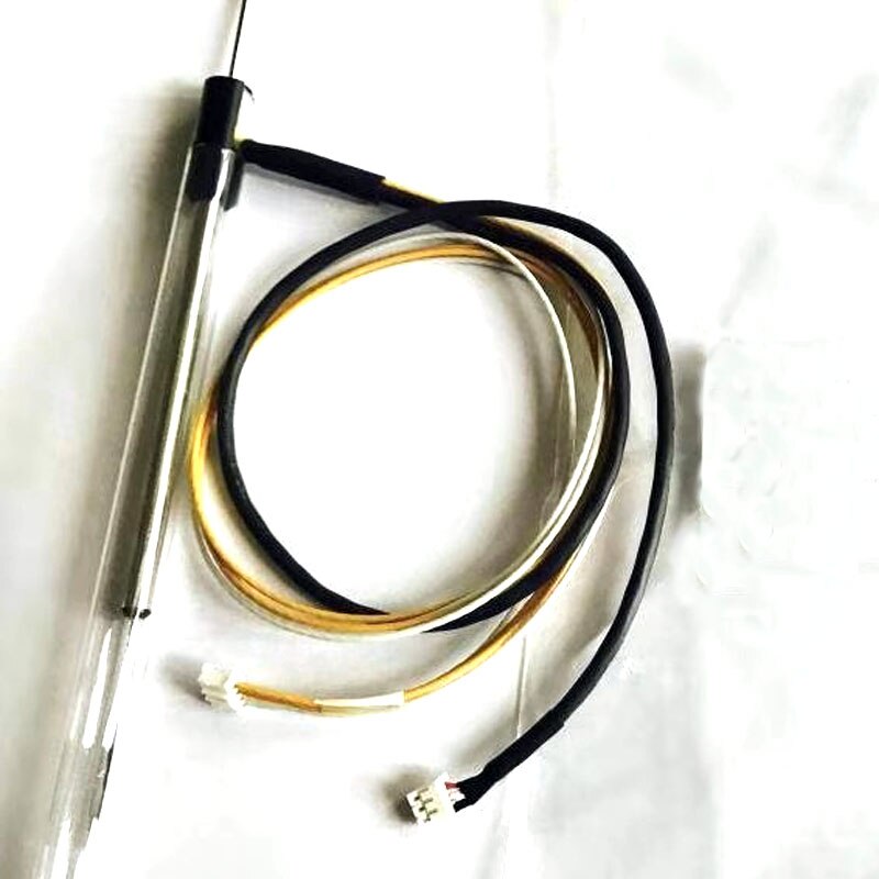 sample needle for Coagulation Analyzer RAC-050 (New,Original) Rayto(Ch ...