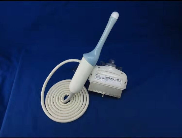 RIC5-9-D Ultrasound Probe （Refurbished,Original,Tested)