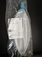 Drager 2166062 breathing bag 2.3L ISO-silicone (NEW ,ORIGINAL )