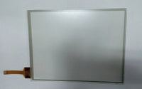 Touch screen for Maquet Servo-i Ventilator (new,copyversion,not original)    450