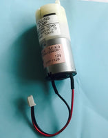 NIBP pump for Mindray patient monitor MEC1000 (New，original)