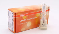 Osram Lok-it HTI 1000W / PS Brilliant metal halide lamp（New,Original)