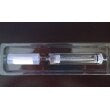 Mindray(China) assy 10mL Syringe ,Hematology Analyzer BC2300,BC2600,BC2800,BC3000     152