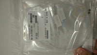 741-0359 Maintenance kit 6 month, for E411,(PN:05712971001) Elecsys 2010 immunology analyzer(New,Original)