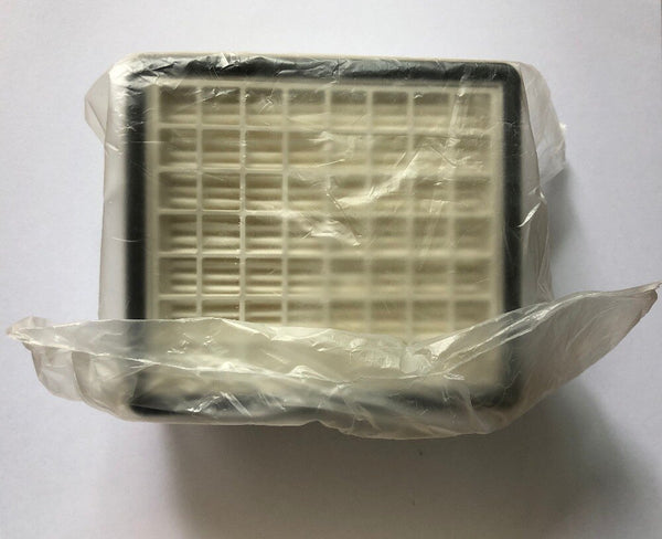 Micro Inlet Filter,P/N:6737545 for Savina Ventilator( New,Original )   75