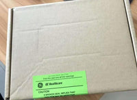Trackball,PN:5144543 / 5144543-3, Logiq P5 Ultrasound Machine(New,Original)