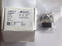 Medica solution valve (PN:2108)easylyte electrolytes analyzer( New Original )    290