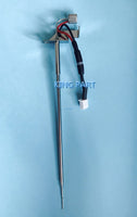 Mindray(China)smaple probe (OEM)for Chemistry Analyzer BS200,BS230,BS300,BS320,BS380 NEW