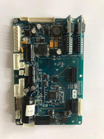 Goldway(China)Goldway main board monitor for UT4000B board(New Original)