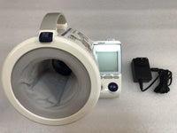 PN:hem-1000  Sleeves for Blood Pressure Monitor  New Original