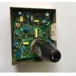 Abx(France)complete differential signal board for ABX Pentra 80(Used,Original,Tested)    343