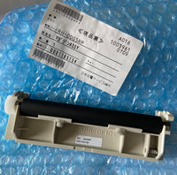 PN：RH0005RP printer roller for Nihon Kohden Cardiofax S ECG 1205A （New,Original)