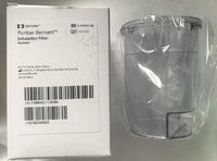 VIAL CONTAINER 4-074647-00 for 4-070305-00 for  PURITAN BENNET  (New, Original)