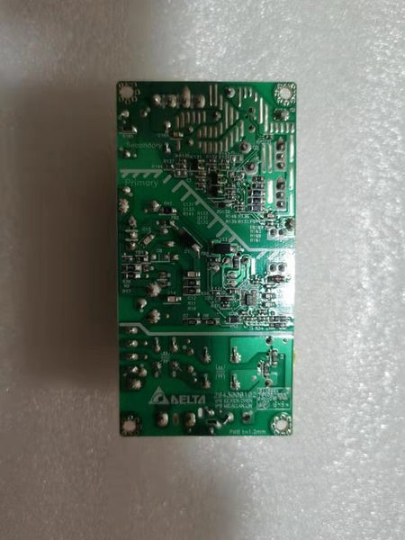 power board for Mindray IPM   PN:FF-48C12241 new，original