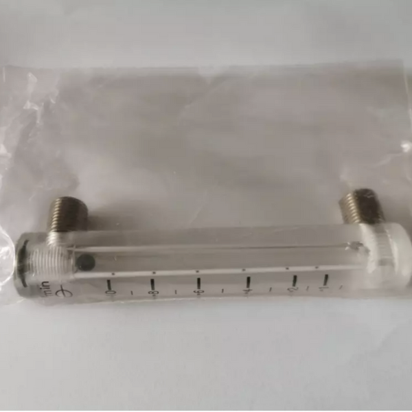 PN：8804705-03 flow meter for Draeger Fabius （new，original） 336